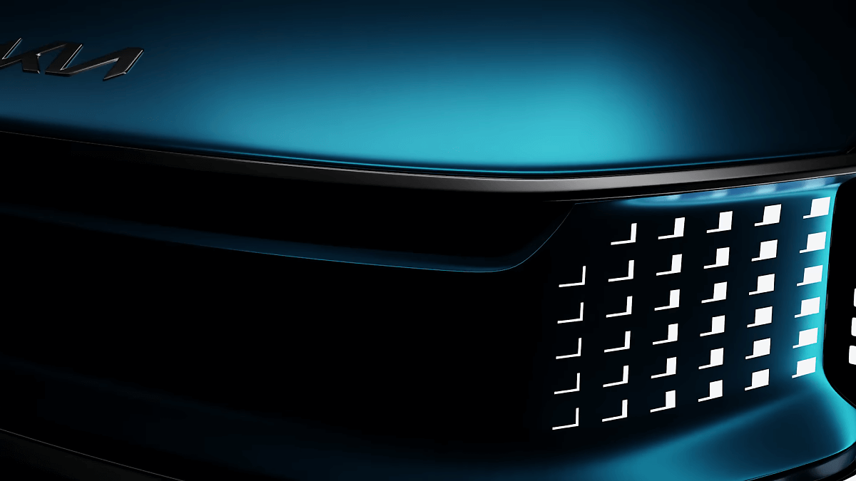 기아 EV9 예상 가격 및 스펙