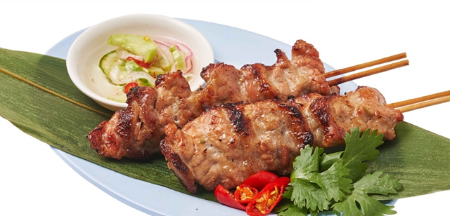 틈만나면 쌀국수집! 연남동 마포구 태국음식 맛집! 근처 공영주차장!