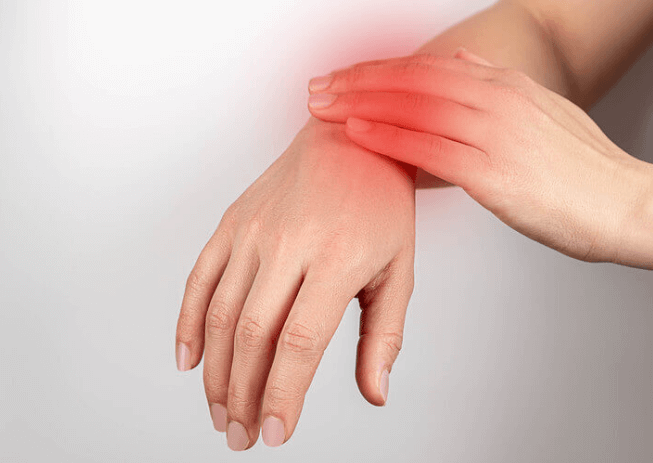 관절 영양제 추천&amp;#44; 관절 영양제 고를 때 주의사항