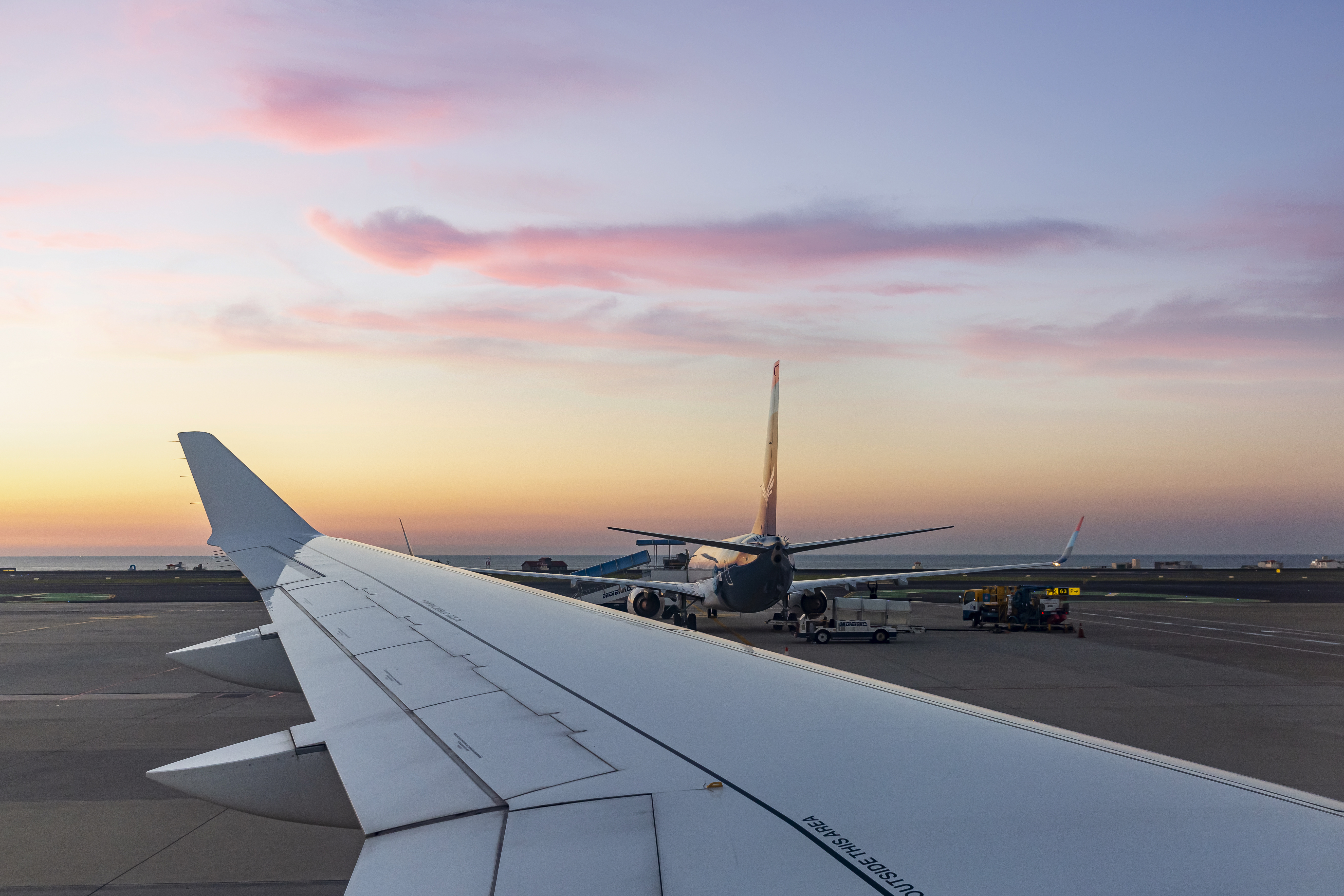 3. 저비용 항공사(LCC) 활용