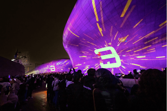 서울-라이트-DDP