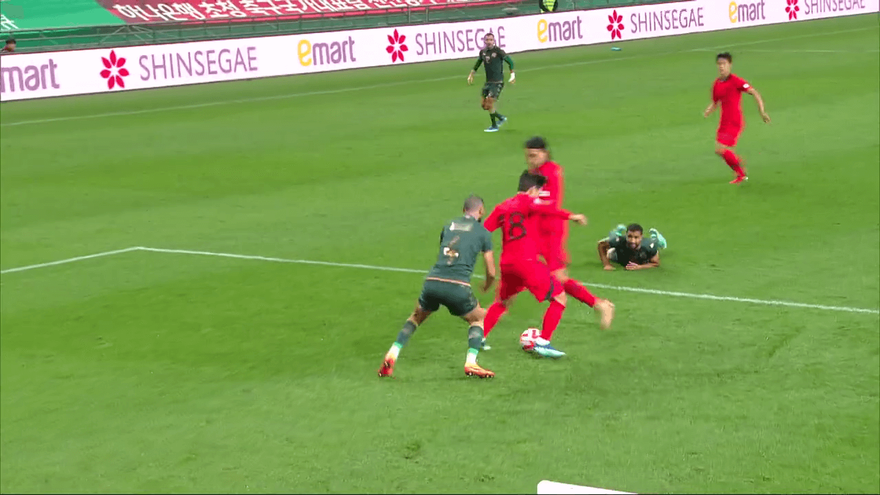 2023-축구-대표팀-경기-일정-대한민국vs튀니지-무료-중계