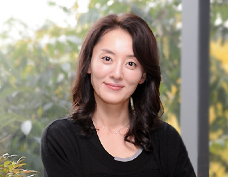 윤다경 인터뷰2