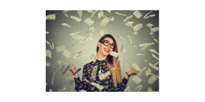 인감증명서 발급