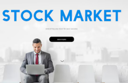 대체거래소 관련주 2025 총정리! ATS 넥스트레이드 투자 전략