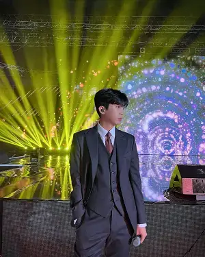 임영웅 콘서트