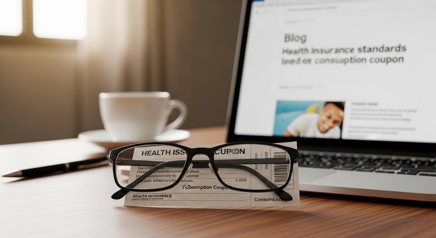 2차 소비쿠폰 건보료 기준