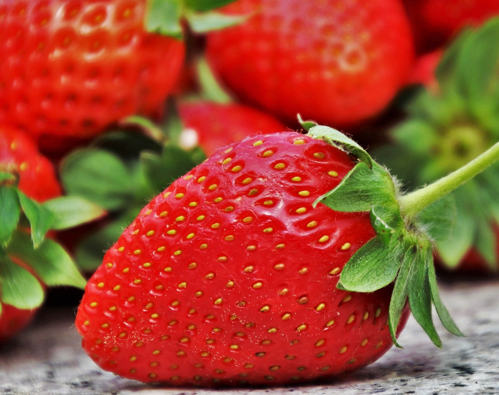 심장이 먼저 망가지는 사람들의 공통된 혈당 습관 5가지