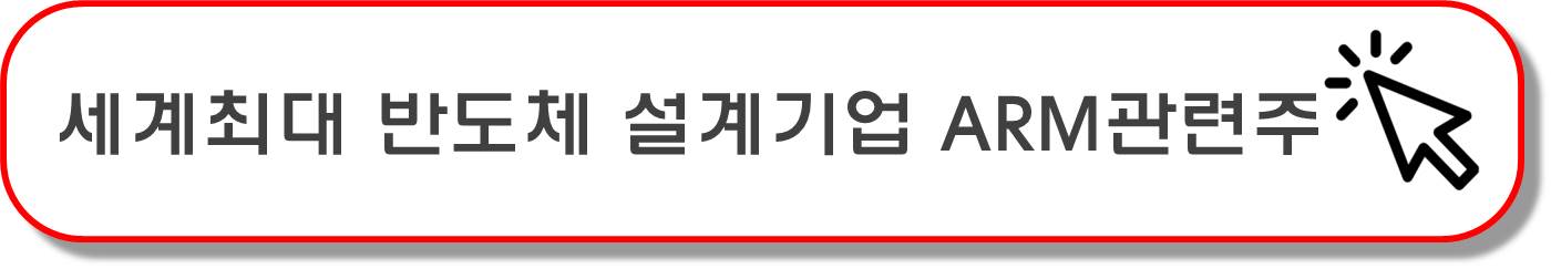 오늘의 뉴스 종목 23230914