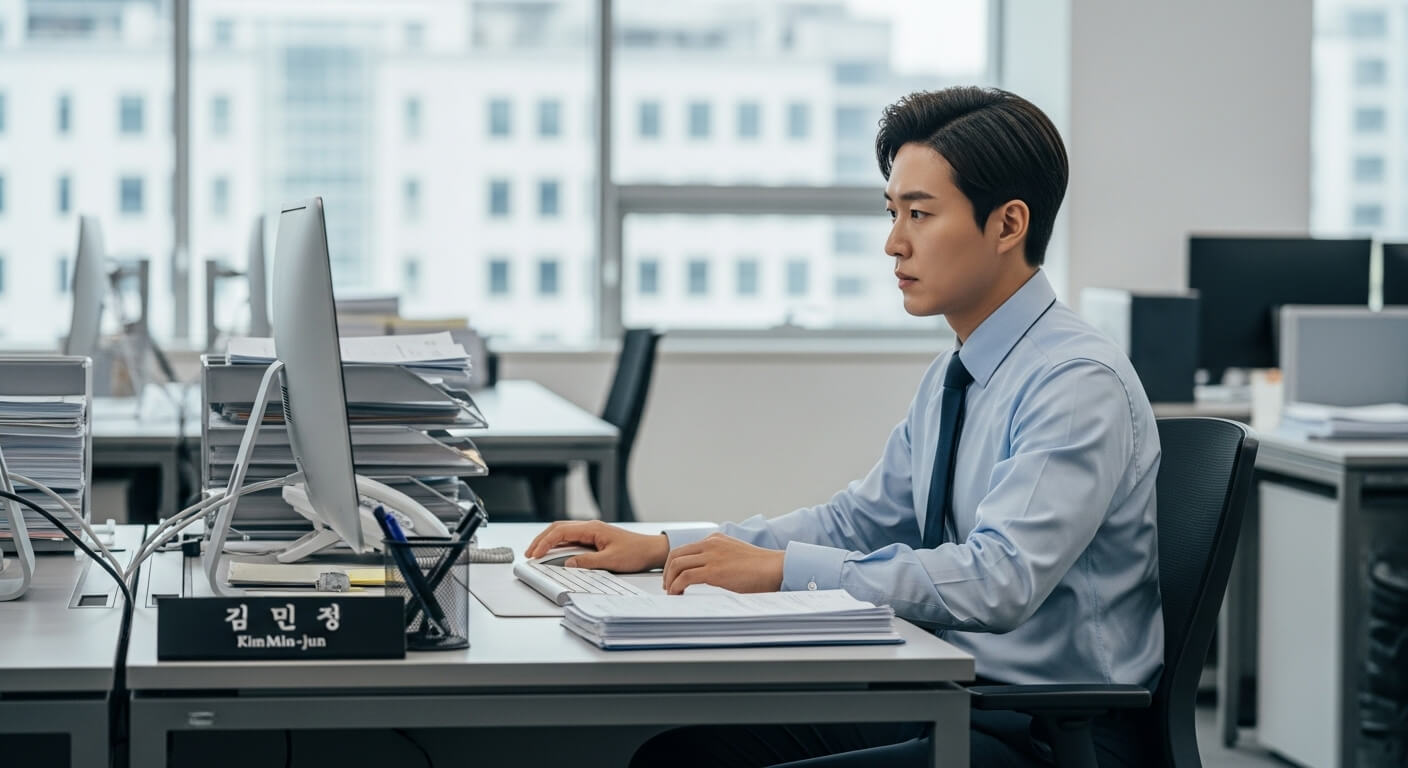 공무원 정년연장 65세 시행 시기