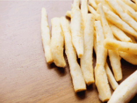 더덕 심는 시기