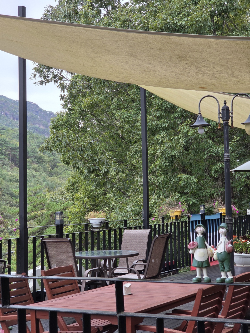 제천 화덕피자 맛집