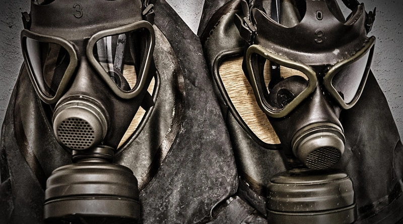 안전과 스타일의 공존