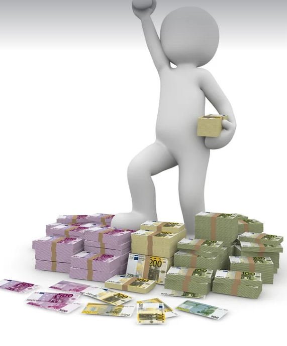 금리 인상과 투자 전략: 성공적인 자산 관리를 위한 가이드