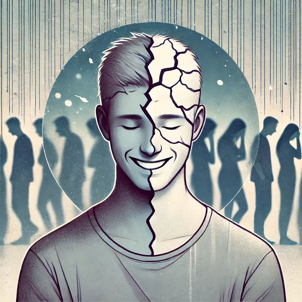 지나친 배려가 관계를 망치는 이유