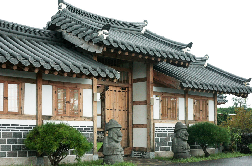 미스터멘션 제주