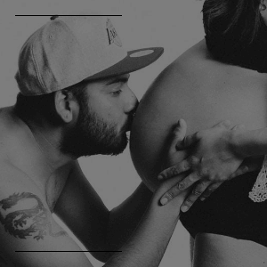 임신기 근로시간 단축제도 신청서 계산표 다운로드