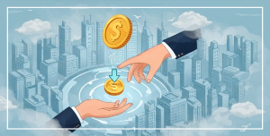 종합소득세 신고기간