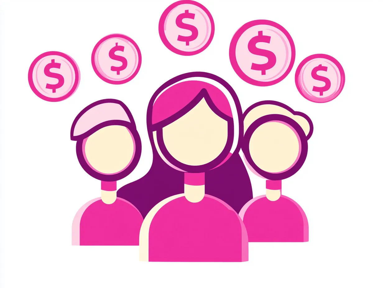 연말정산 교육비 공제 놓칠 수 없는 절세의 기회