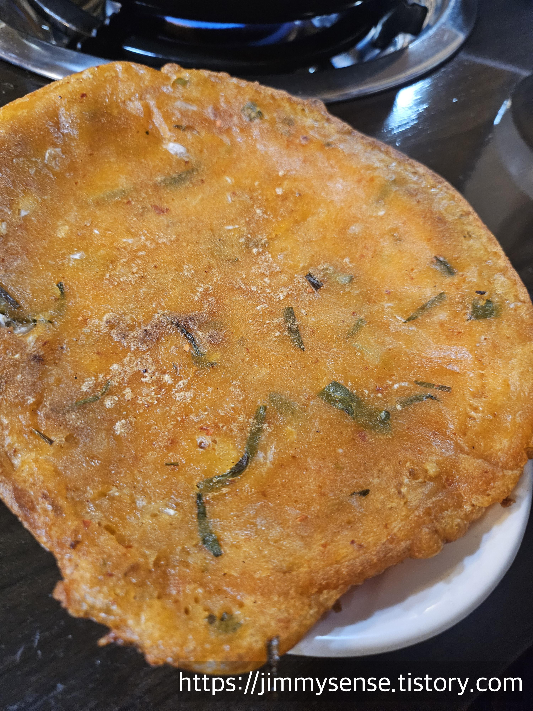 금촌 임진갈비3호점