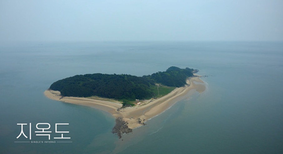 솔로지옥 출연자