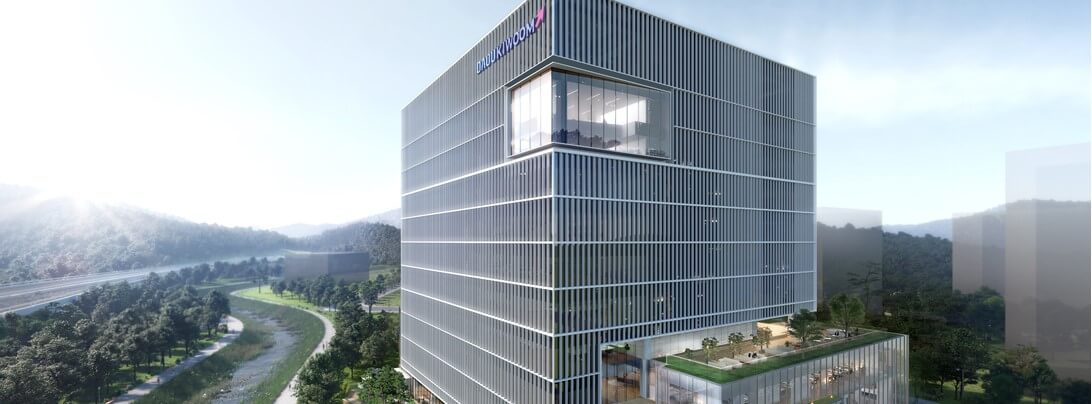 시스템 구축 부문