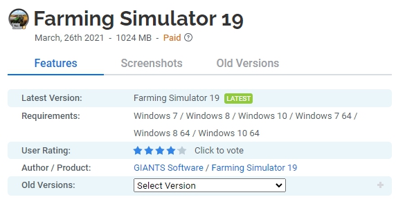 Farming-Simulator-19