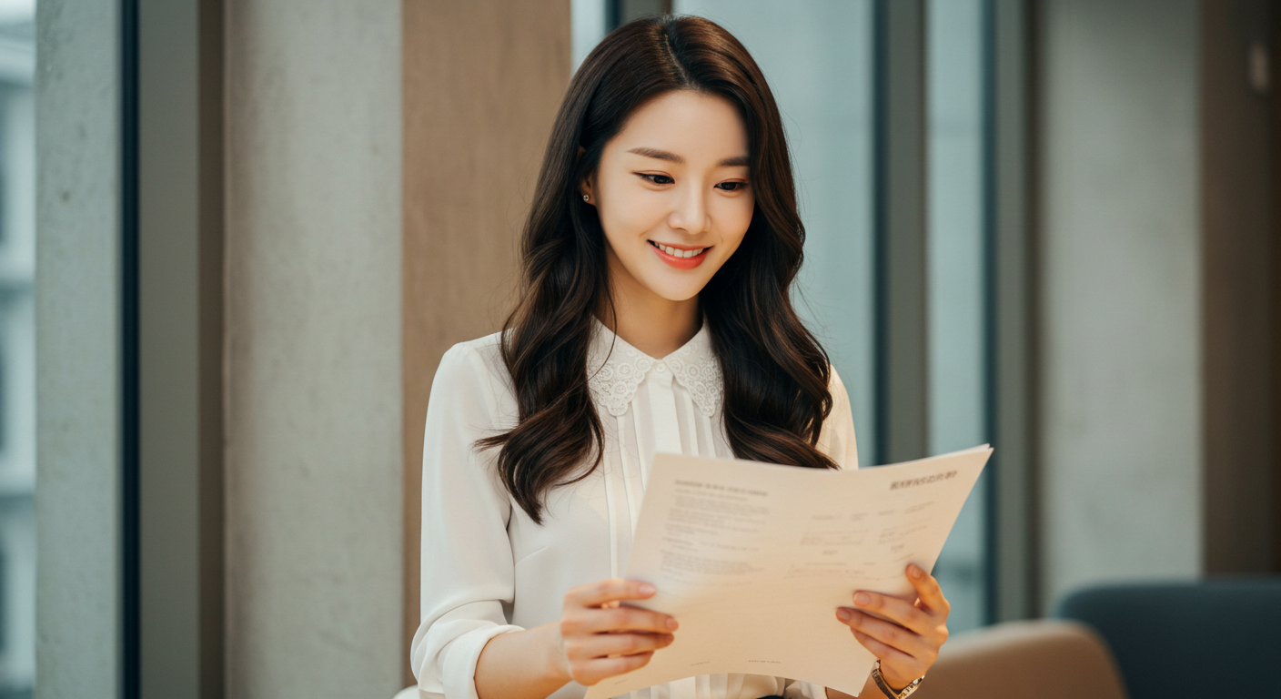 실손의료비 보험 vs 실비 보험