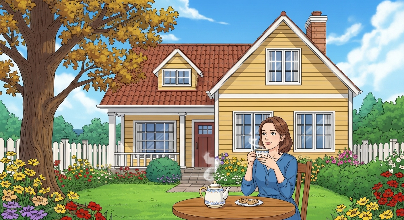 충북 제천 시골집 매매 1