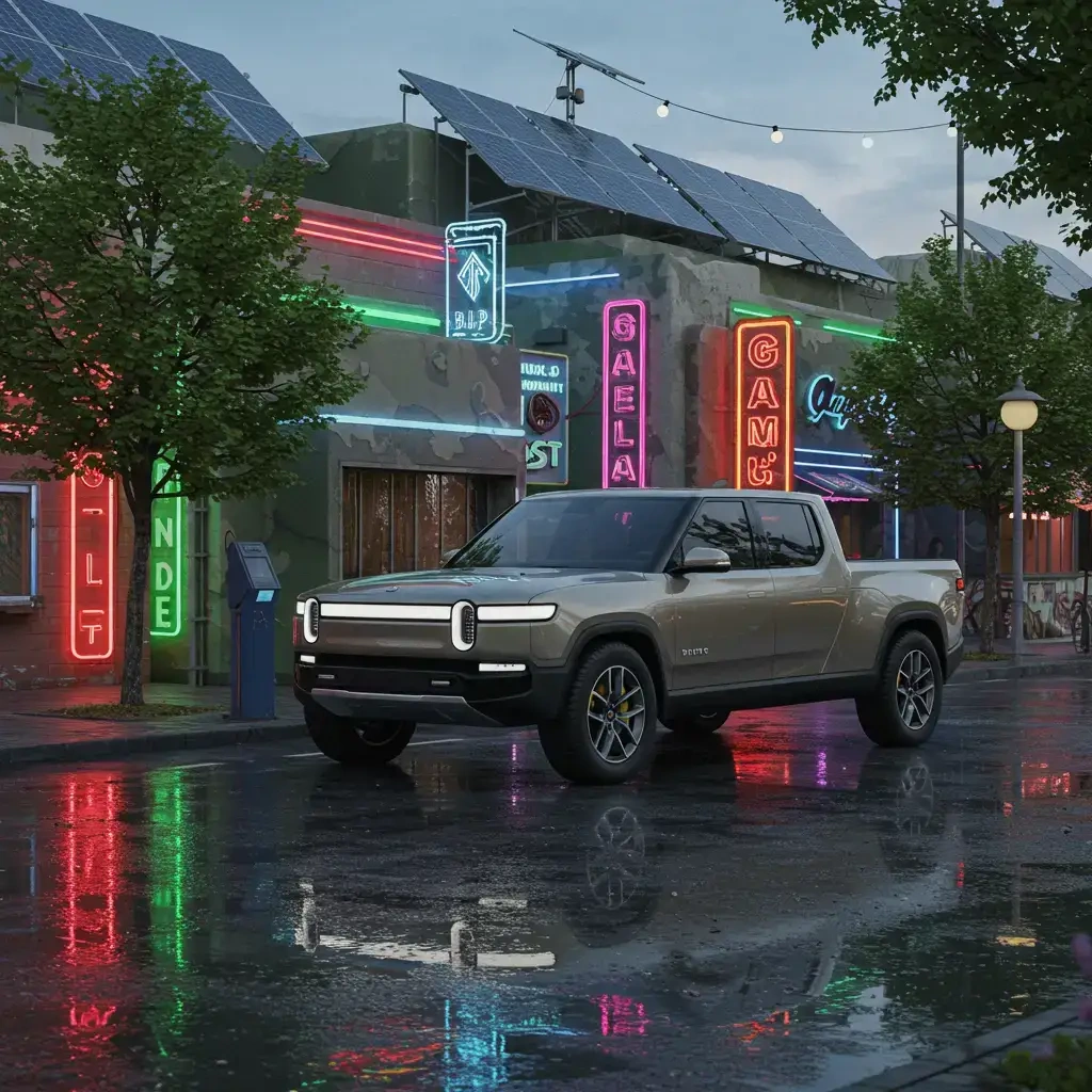 &amp;quot;2025