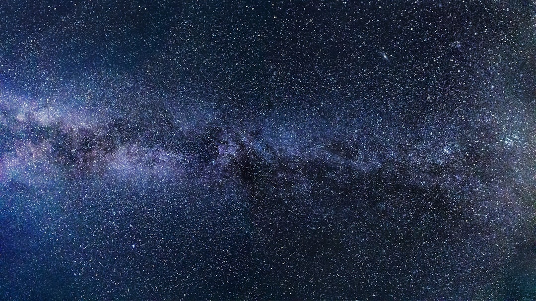 Galaxy