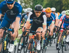 스포츠강좌 이용권 신청