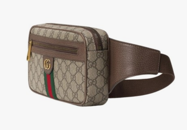 구찌 오피디아 (Gucci Ophidia)