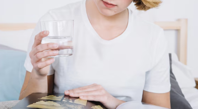 변비 해결방법 4