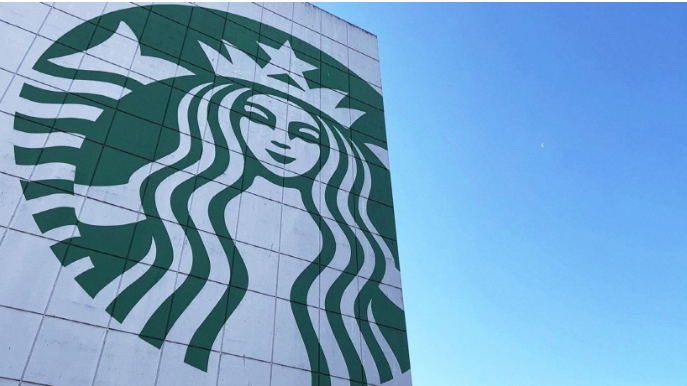 스타벅스-기프티콘-결제후-잔액적립-그리팅카드-신규발급-리워드자동가입-실물카드-모바일카드-사용방법안내