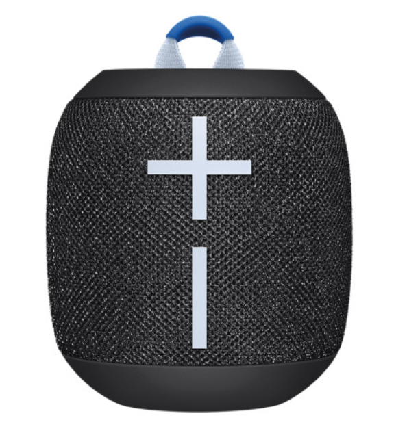 Ultimate Ears Wonderboom 3