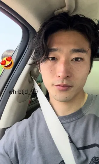 입술 밑 점 관상 참고 정보_26