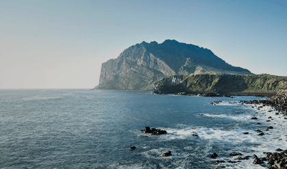 제주도 가볼만한 곳 추천