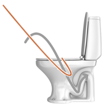 철사로 뚫는 방법