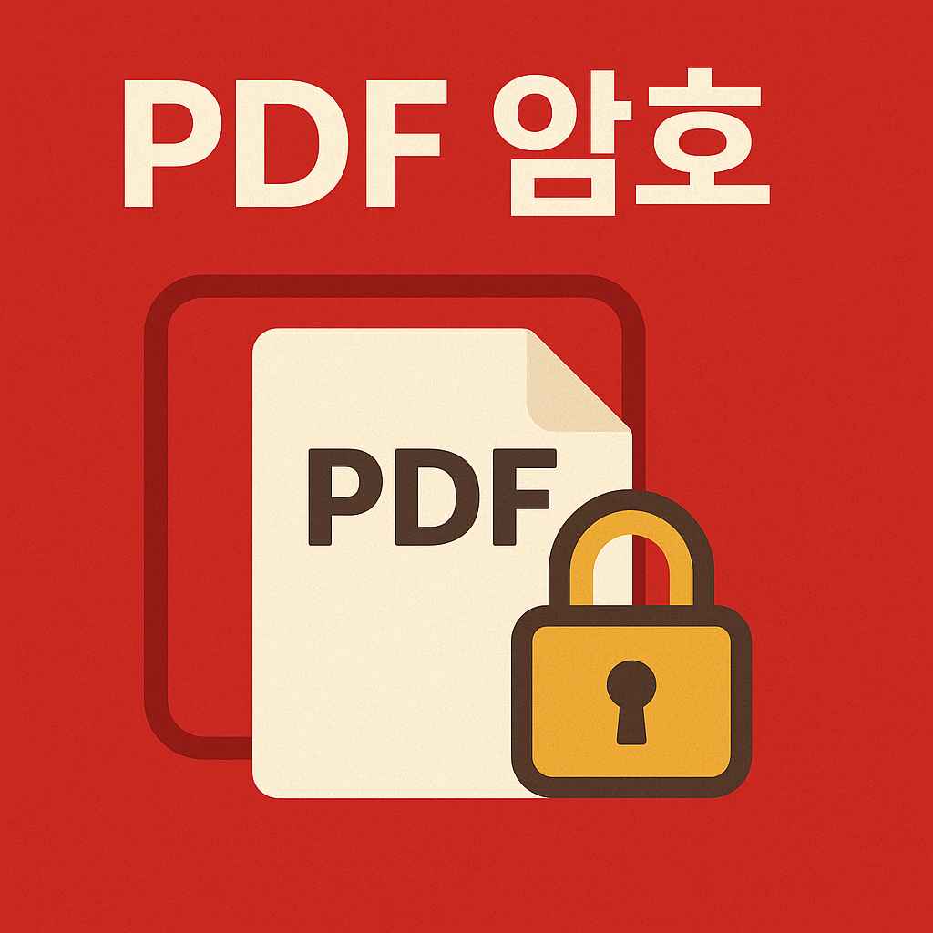 PDF 파일