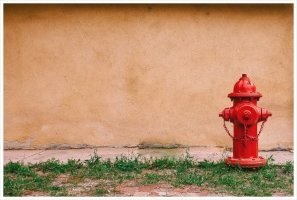 소방설비산업기사(전기분야)