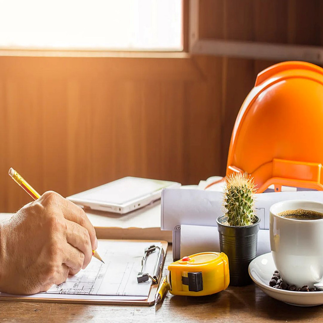 순천 구인구직 일자리