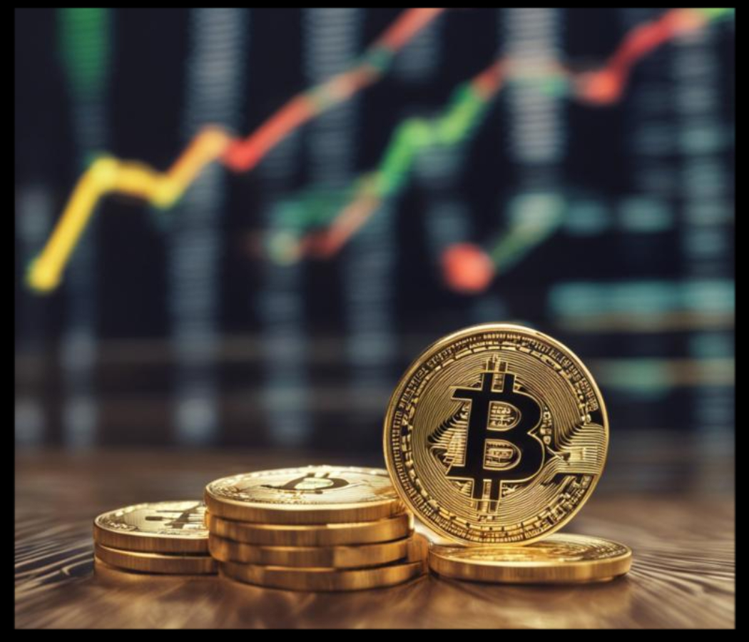 비트코인의 역사와 탄생 배경