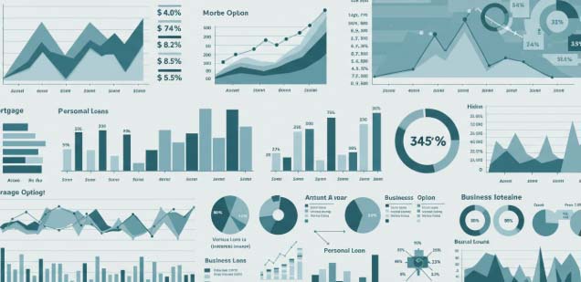 판단 기준은 ‘상황과 여유’
