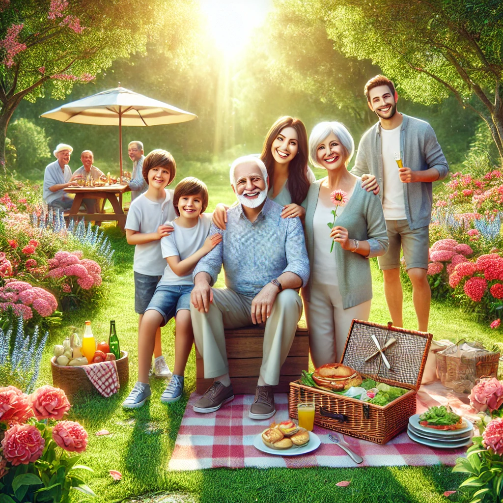 개인연금 세액공제 관련 그림