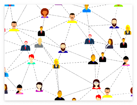 대한민국 성씨 순위