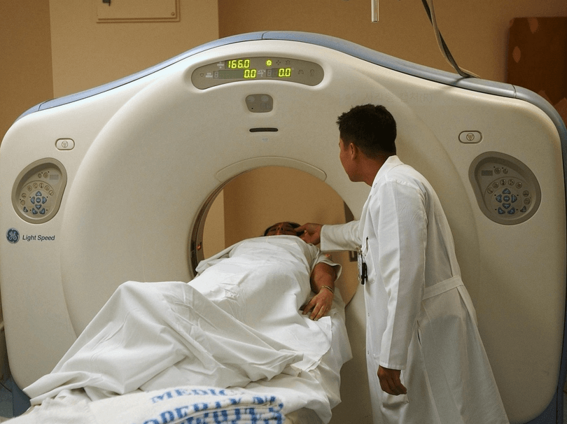 국가건강검진 전년도 미수검자 추가신청방법