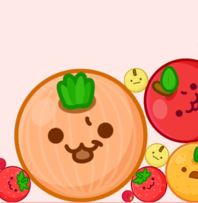 양파 게임 성공 방법