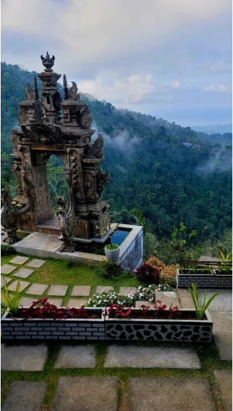 발리 히든 뷰 렘푸양 Hidden View Lempuyang 멋진 사진 명소_8