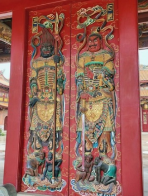 중국여행 해외로밍 장점